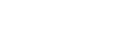 nasmah consulting dubai h
