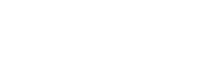 Nasmah Consulting Dubai