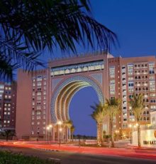 ibn battuta gate ibn battuta gate